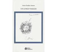 Un lungo viaggio