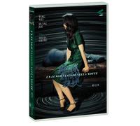 Un Lungo Viaggio Nella Notte (DVD) Wei Tang Jue Huang Sylvia Chang