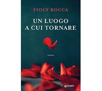 Un luogo a cui tornare