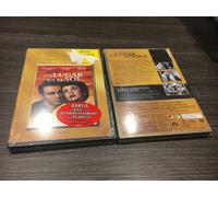 Un Luogo Al Sole DVD Montgomery Clift Elizabeth Taylor Shelley Winters Nuovo