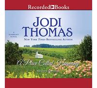 Un luogo chiamato armonia (La serie Harmony)