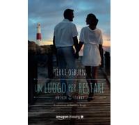 Un luogo per restare