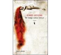 Un luogo senza tempo