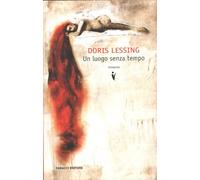 Un luogo senza tempo