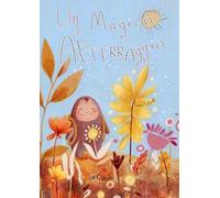 Un magico atTERRAggio. Ediz. a colori