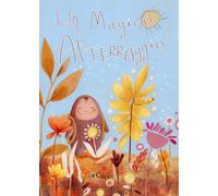 Un magico atTERRAggio. Ediz. a colori