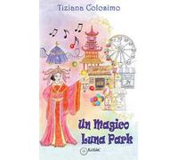 Un magico Luna Park