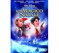 Un magico Natale