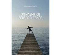 Un magnifico spreco di tempo