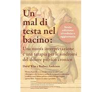 Un mal di testa nel bacino