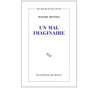 Un mal imaginaire