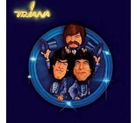 un mal sueño . vinilo