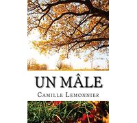 Un Male