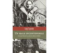 Un male incontenibile. Sylvano Bussotti, artista senza confini