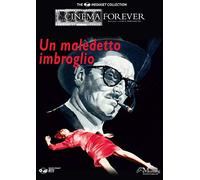 Un Maledetto Imbroglio