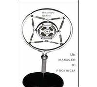 Un manager di provincia