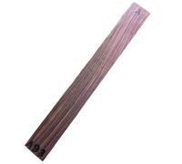 Un Manico Per Chitarra Elettrica In Legno Fai Da Te Accessori Fatti A Mano Materiali per la fabbricazione di chitarre(93)