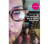 Un manifesto per la media education