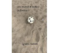 Un mano a mano infinito: Tercera Edición 2025