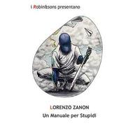 Un manuale per stupidi