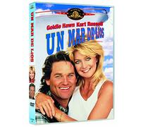Un Mar De Lios (Import Dvd) (2007) Goldie Hawn; Kurt Russell; Varios; Garry Ma...