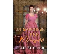 Un marchese per Marigold: 2
