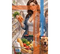 Un Marciano en el Supermercado