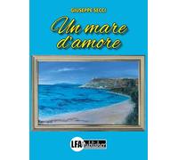 Un mare d'amore