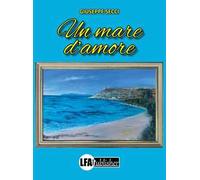 Un mare d'amore