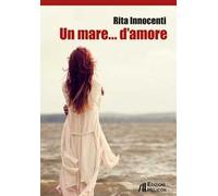 Un mare... d'amore