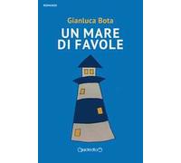Un mare di favole