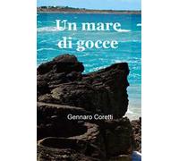Un mare di gocce