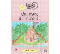 Un mare di ricordi