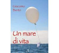 Un mare di vita