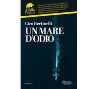 Un mare d'odio