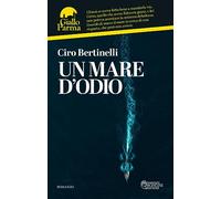 Un mare d'odio