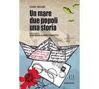 Un mare, due popoli, una storia