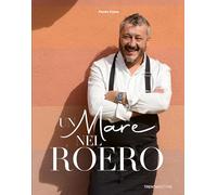 Un mare nel Roero