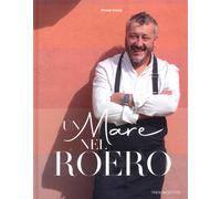 Un mare nel Roero - [Trenta Editore]