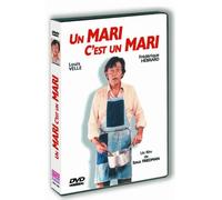 Un mari c'est un mari