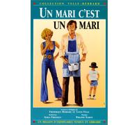 Un mari c'est un mari