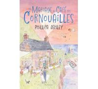 Un mariage au café des Cornouailles