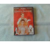 Un mariage de princesse