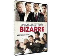 Un mariage trop bizarre (vost)