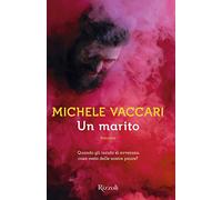 Un marito