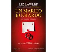 Un marito bugiardo