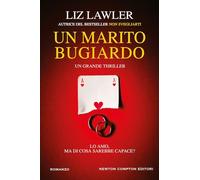 Un marito bugiardo