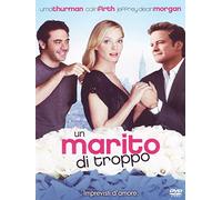 Un Marito Di Troppo