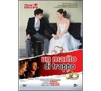 Un marito di troppo