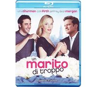 Un Marito Di Troppo